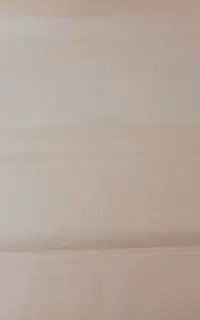 کاغذ کرافت ۱۰۴ گرمی
