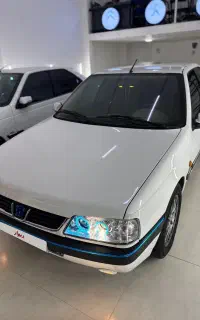 Slx مدل۹۶