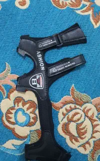 پستایی دوز صندل خیاط