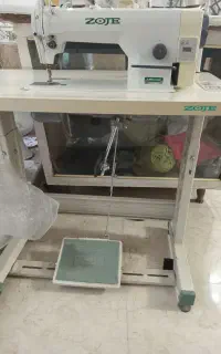 چرخ صنعتی بی صدا