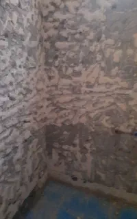 پیمانکاری ساختمانی وبازسازی