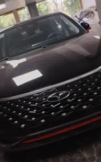 فونیکس fx مشکی 1402 نقد و اقساط