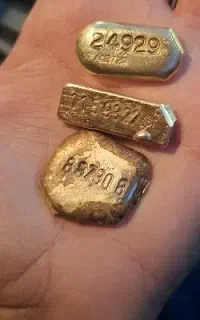 فروش ابشده شناسنامه دار با هر وزن و  کمترین سود