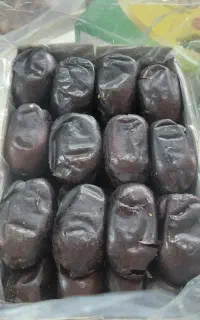 جذب نیروی کار زن( پاره وقت )