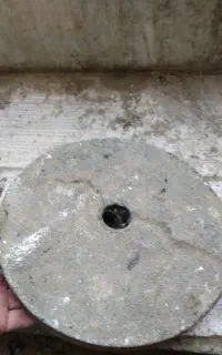 سنگ ساب