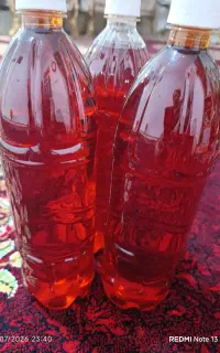 آبغوره
