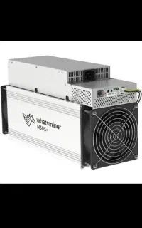 ماینر با نت ملیی