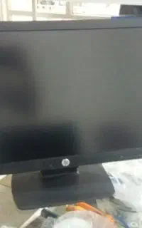 فروش ال ای دی 22hp در فروشگاه