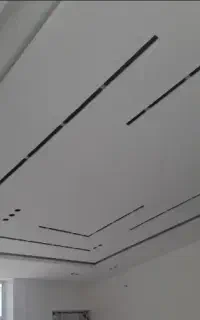 شاگردگچکار