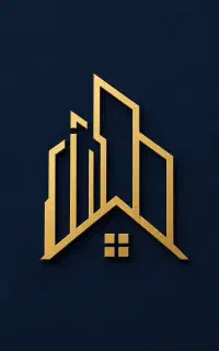 استخدام منشی خانم در دفتر املاک حقوق ثابت +پورسانت