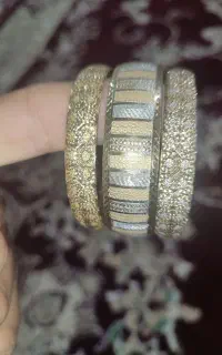 النگو طلا