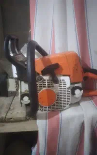 چوب بری هرس کف بر