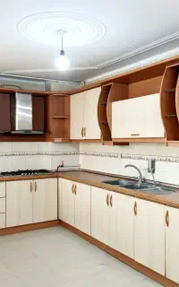 اجاره واحد تک خواب 100متر غفاری