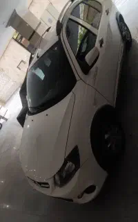 کوییک مدل ۹۸