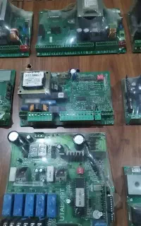 تعمیرات جک پارکینگی