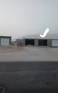 مغازه فروشی