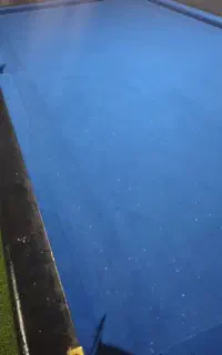 بیلیارد ایت دو عددبا قیمتی مناسب