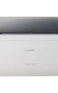 پرینتر canon 6030w