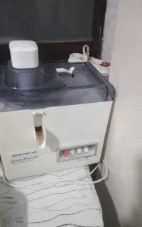 وسایل خونه وغیره