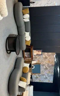 زیرکار درار مبل راحتی