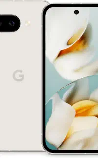گوگل پیکسل 9a رم ۸ ۲۵۶ / Google Pixel 9a