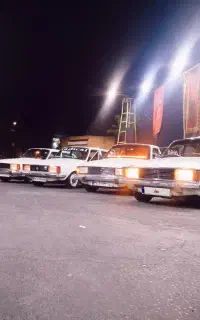 پیکان مدل۷۸
