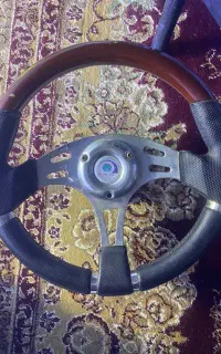 فرمون اسپرت ۲۰۶