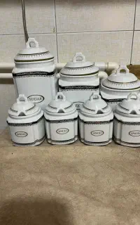 پاسماوری تازه