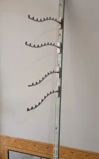 وسایل شخصی