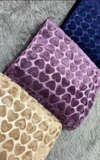 کالای خواب پتو