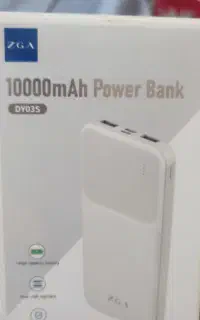 پاور بانک 10000