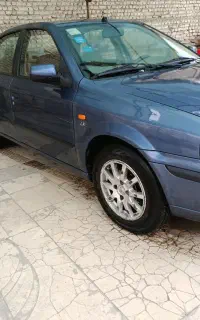 مدل 90 آبی متالیک مولتی پلکس