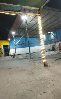 استخدام نقاش خودرو