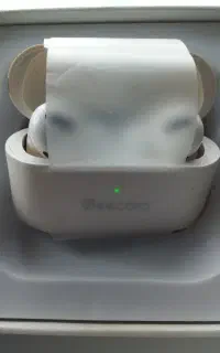 هندزفری بلوتوثی بیکارو  ANC