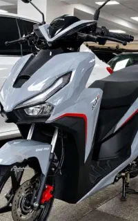 موتور کلیک کویر S2