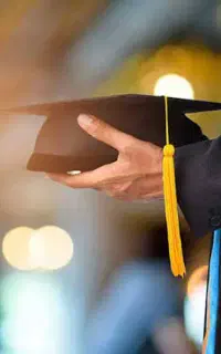 نگارش تخصصی پایان‌نامه و مقاله ISI مهندسی