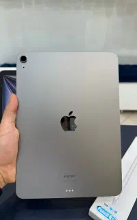 فوق استثنایی iPad Air M2
