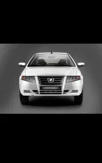 فروش حواله سمند سورن پلاس XU7P