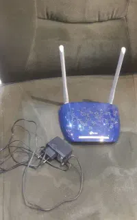 فروش مودم اینترنت تی پی لینک