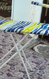 قدیمی میز۵۰۰تومن