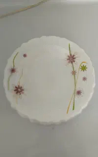 4سرویس آرکوپال 6 نفره