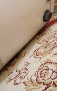 ابگرمکن ۳۵ لیتری کاوه