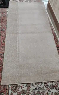 موکت پرز بلند پالاز موکت‌