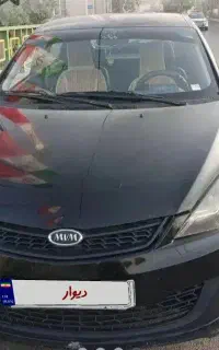 ام وی ام ۳۱۵