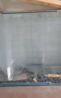 اکواریوم