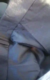 شلوار کار جنس خوب