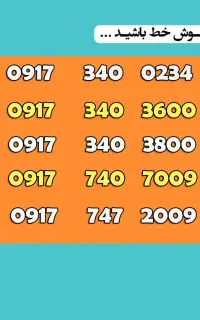 09173402212