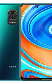note9s