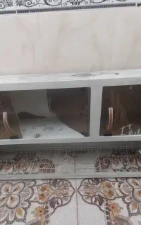 آبچکان‌