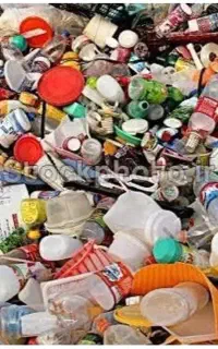 به چند نفر نیروی کارنیازمندیم